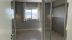 Foto 7 de Apartamento com 2 Quartos à venda, 120m² em Jardim Cidade Pirituba, São Paulo