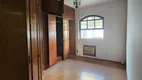 Foto 42 de Casa com 3 Quartos à venda, 189m² em Ponta da Praia, Santos