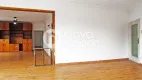 Foto 2 de Apartamento com 3 Quartos à venda, 101m² em Rio Comprido, Rio de Janeiro