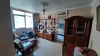 Foto 15 de Apartamento com 2 Quartos à venda, 54m² em Vila Isabel, Rio de Janeiro