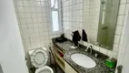 Foto 14 de Apartamento com 2 Quartos à venda, 68m² em Recreio Dos Bandeirantes, Rio de Janeiro