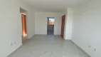 Foto 6 de Apartamento com 3 Quartos à venda, 70m² em Rio Branco, Belo Horizonte