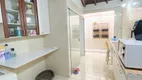 Foto 30 de Casa de Condomínio com 3 Quartos à venda, 150m² em Alvorada, Cuiabá