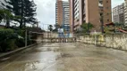 Foto 20 de Apartamento com 3 Quartos à venda, 126m² em Aldeota, Fortaleza