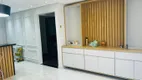 Foto 2 de Casa com 4 Quartos à venda, 278m² em Interlagos, São Paulo