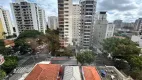 Foto 15 de Apartamento com 4 Quartos à venda, 193m² em Moema, São Paulo