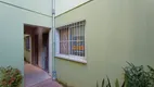Foto 5 de Apartamento com 2 Quartos à venda, 56m² em Sao Sebastiao, Esteio