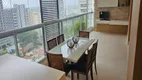 Foto 34 de Apartamento com 3 Quartos à venda, 137m² em Jardim das Acacias, São Paulo