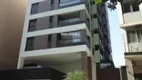 Foto 43 de Apartamento com 1 Quarto à venda, 38m² em Consolação, São Paulo
