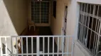 Foto 4 de Sobrado com 5 Quartos à venda, 125m² em Jardim Acácio, Guarulhos