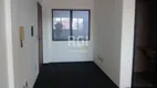 Foto 9 de Sala Comercial à venda, 35m² em Auxiliadora, Porto Alegre