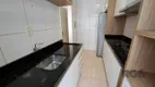Foto 9 de Apartamento com 2 Quartos à venda, 51m² em Vila Nova, Porto Alegre