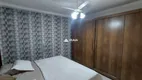 Foto 7 de Casa com 3 Quartos à venda, 200m² em Residencial Palmeiras , Uberaba