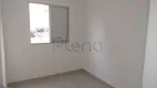 Foto 7 de Apartamento com 2 Quartos à venda, 52m² em Jardim Nova Europa, Campinas