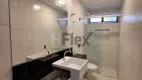 Foto 16 de Apartamento com 3 Quartos à venda, 134m² em Itaim Bibi, São Paulo