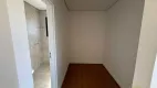 Foto 30 de Casa com 4 Quartos à venda, 339m² em , Votorantim