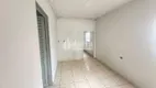 Foto 5 de Casa com 3 Quartos para alugar, 159m² em Jaraguá, Uberlândia