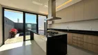 Foto 10 de Casa de Condomínio com 3 Quartos à venda, 200m² em Jardim Tangará, Marília