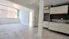 Foto 10 de Apartamento com 2 Quartos à venda, 66m² em Laranjeiras, Rio de Janeiro