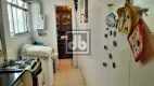 Foto 25 de Apartamento com 2 Quartos à venda, 60m² em Lins de Vasconcelos, Rio de Janeiro