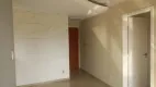 Foto 18 de Apartamento com 3 Quartos à venda, 66m² em Jardim Santa Helena, Suzano