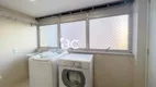 Foto 7 de Apartamento com 3 Quartos à venda, 110m² em Cristo Redentor, Porto Alegre