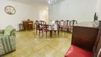 Foto 5 de Apartamento com 4 Quartos à venda, 135m² em Praia das Pitangueiras, Guarujá