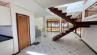 Foto 4 de Casa com 3 Quartos à venda, 221m² em Armação do Pântano do Sul, Florianópolis