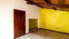 Foto 46 de Casa com 3 Quartos para alugar, 240m² em Vila Alzira, Santo André