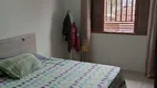 Foto 23 de Casa com 2 Quartos à venda, 95m² em Vila Junqueira, Santo André