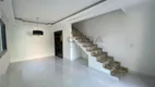 Foto 20 de Casa com 3 Quartos à venda, 160m² em Morada de Laranjeiras, Serra