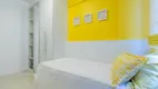Foto 22 de Apartamento com 2 Quartos à venda, 73m² em Vila Isabel, Rio de Janeiro