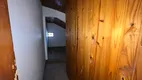 Foto 26 de Sobrado com 3 Quartos à venda, 150m² em Morin, Petrópolis