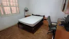 Foto 23 de  com 3 Quartos à venda, 164m² em Alto de Pinheiros, São Paulo