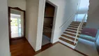 Foto 8 de Casa de Condomínio com 3 Quartos à venda, 450m² em Granja Viana, Cotia