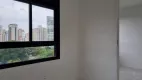 Foto 18 de Apartamento com 2 Quartos à venda, 39m² em Moema, São Paulo