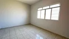 Foto 11 de Casa com 3 Quartos à venda, 530m² em Cidade Jardim, Goiânia
