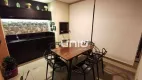 Foto 23 de Apartamento com 3 Quartos à venda, 129m² em Vila Independência, Piracicaba