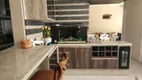 Foto 6 de Apartamento com 2 Quartos à venda, 96m² em Vila Ivone, São Paulo