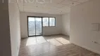 Foto 4 de Sala Comercial com 1 Quarto para venda ou aluguel, 47m² em Botafogo, Campinas