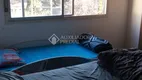 Foto 3 de Apartamento com 1 Quarto à venda, 50m² em Cristo Redentor, Porto Alegre