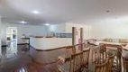 Foto 25 de Apartamento com 3 Quartos à venda, 114m² em Vila Uberabinha, São Paulo