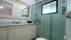 Foto 14 de Apartamento com 3 Quartos à venda, 217m² em Tombo, Guarujá