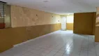 Foto 5 de Ponto Comercial para alugar, 200m² em Centro, Ipojuca