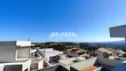 Foto 29 de Casa de Condomínio com 3 Quartos à venda, 250m² em Condomínio Terras de São Francisco, Vinhedo