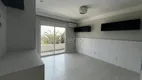 Foto 21 de Sobrado com 4 Quartos à venda, 645m² em Condominio Fazenda São Joaquim, Vinhedo