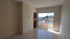 Foto 38 de Casa com 3 Quartos à venda, 222m² em São Pedro, Esmeraldas