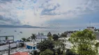 Foto 4 de Lote/Terreno à venda, 11900m² em Jurerê, Florianópolis