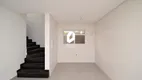 Foto 11 de Casa de Condomínio com 3 Quartos à venda, 140m² em Bairro Alto, Curitiba