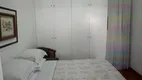 Foto 11 de Apartamento com 1 Quarto à venda, 60m² em Copacabana, Rio de Janeiro